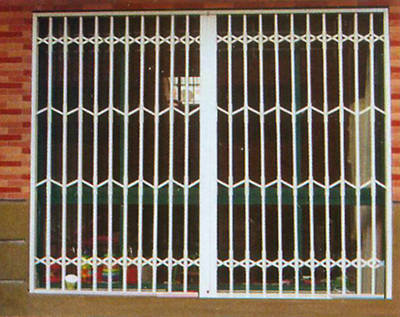 南京門(mén)窗-南京思格窗飾-防護(hù)窗-3產(chǎn)品圖片,南京門(mén)窗-南京思格窗飾-防護(hù)窗-3產(chǎn)品相冊(cè)