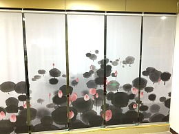 樂(lè)樂(lè)樂(lè)兮的主頁(yè) zcool