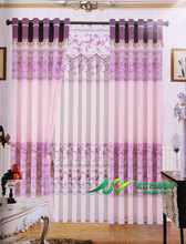 【武漢 面料】最新最全武漢 面料 產品參考信息