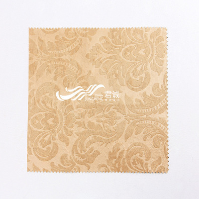 【遮光布窗簾批發(fā) 工程酒店窗簾 柯橋廠家直銷絨面壓花17.8元/米】價(jià)格,廠家,圖片,杭州君誠窗飾設(shè)計(jì)-