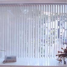 供應(yīng)天津安裝百葉窗,天津訂制百葉窗,百葉窗批發(fā)市場