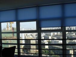 沈陽(yáng)手動(dòng)式卷簾 沈陽(yáng)簾 沈陽(yáng)門簾 沈陽(yáng)市于洪區(qū)君宇軒窗飾批發(fā)部 門簾