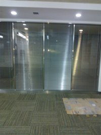 辦公卷簾產(chǎn)品展示——沈陽(yáng)藍(lán)天窗飾