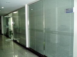 沈陽(yáng)紳佛樂(lè)窗飾 打造優(yōu)雅生活空間的藝術(shù)之選