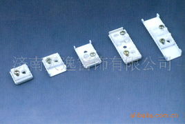 濟南天逸窗飾 專業窗簾配件產品全覽，打造高品質窗飾方案