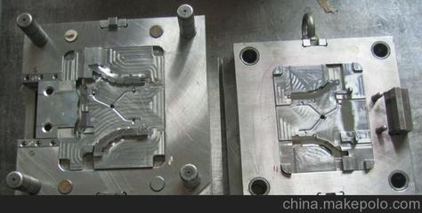 仙桃塑膠模具加工制作與免費(fèi)設(shè)計(jì)圖片服務(wù)——廣州市番禺區(qū)石樓昌達(dá)五金塑料模具廠(chǎng)