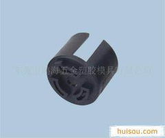 東莞市鴻海五金塑膠模具 精密制造與優質供應，賦能B2B塑膠制品產業